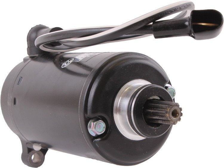 Triumph Daytona 750 | 900 | 955i Starter Motor
