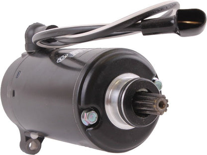 Triumph Daytona 750 | 900 | 955i Starter Motor