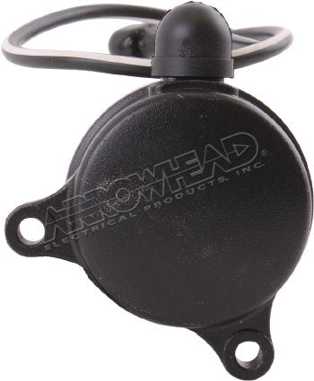 Triumph Daytona 750 | 900 | 955i Starter Motor