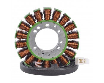 Stator for Triumph Daytona 955i 2002-2006 Replacement RM01388S