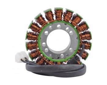 Stator for Triumph Daytona 955i 2002-2006 Replacement RM01388S