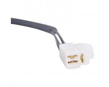 Stator for Triumph Daytona 955i 2002-2006 Replacement RM01388S