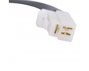 Triumph Daytona 955i Stator Generator Replacement RM01395