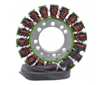 Stator Coil for Triumph Speed Triple, Sprint, and Tiger 1050 Motorcycles
