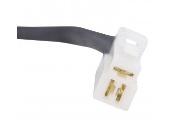 Stator Coil for Triumph Speed Triple, Sprint, and Tiger 1050 Motorcycles