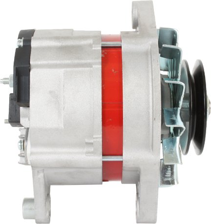 Alternator for Fiat Allis Industrial & Agricultural Applications
