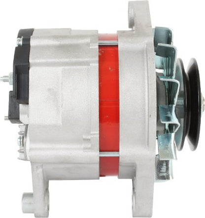 Alternator for Fiat Allis Industrial & Agricultural Applications