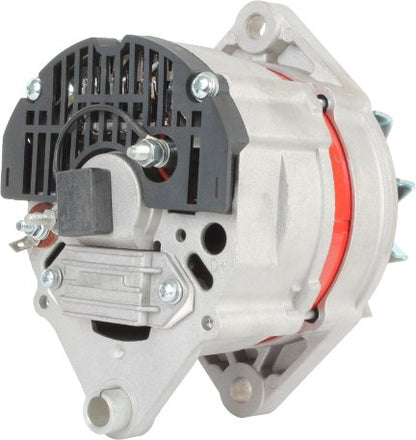 Alternator for Fiat Allis Industrial & Agricultural Applications
