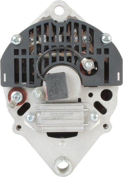 Alternator for Fiat Allis Industrial & Agricultural Applications
