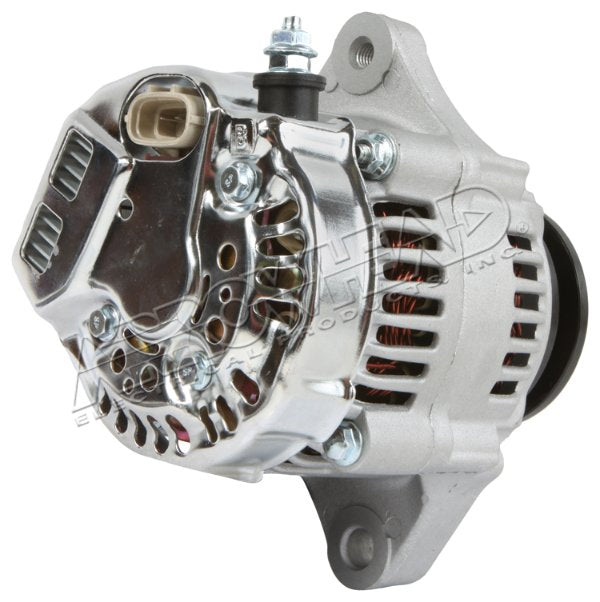 Alternator for Bobcat Skid Steer Loaders 1993-2013