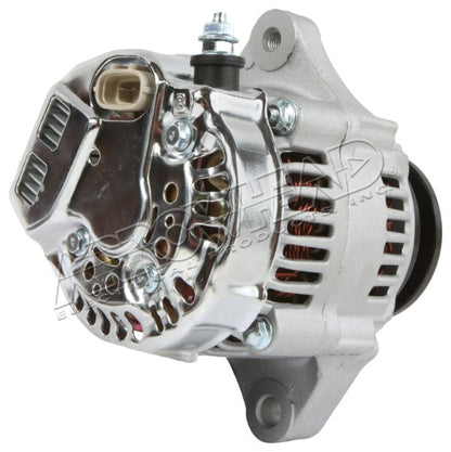Alternator for Bobcat Skid Steer Loaders 1993-2013