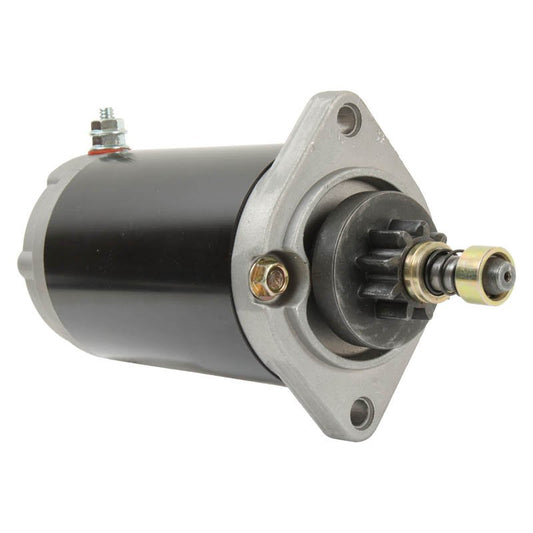 Arctic Cat 570 cc Snowmobile Starter Motor