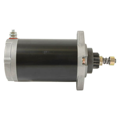 Arctic Cat 570 cc Snowmobile Starter Motor