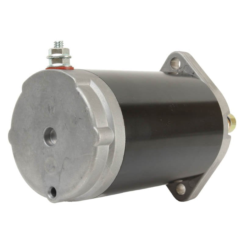 Arctic Cat 570 cc Snowmobile Starter Motor