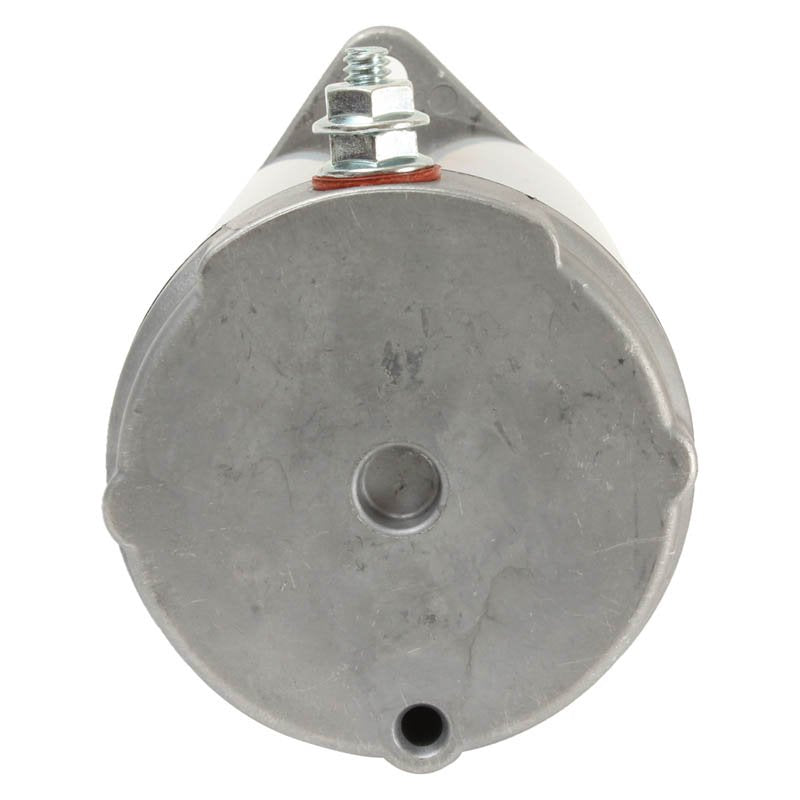 Arctic Cat 570 cc Snowmobile Starter Motor