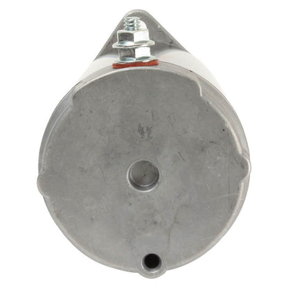 Arctic Cat 570 cc Snowmobile Starter Motor