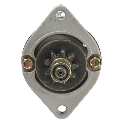 Arctic Cat 570 cc Snowmobile Starter Motor