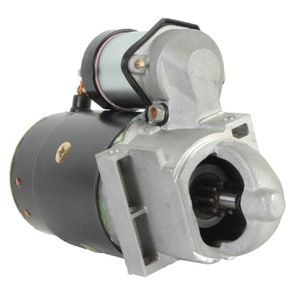 Crusader Inboard 262 5.0 5.7 Starter Motor