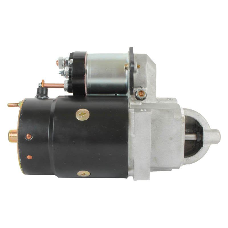 Crusader Inboard 262 5.0 5.7 Starter Motor
