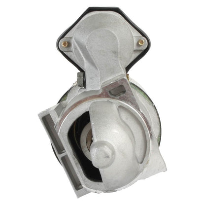 Crusader Inboard 262 5.0 5.7 Starter Motor
