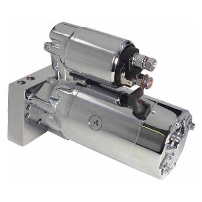 Replacement Starter Motor For GM Race Car Engines