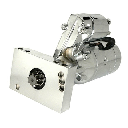 Replacement Starter Motor For GM Race Car Engines