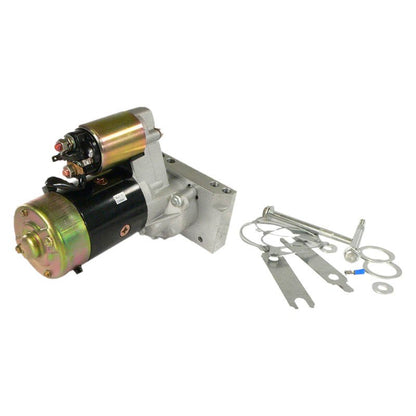 Starter Motor For GM Race Car Engines
