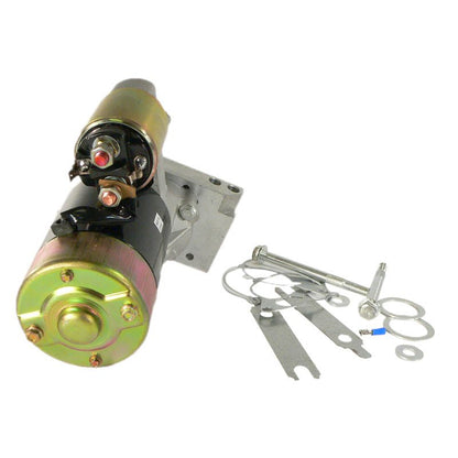Starter Motor For GM Race Car Engines