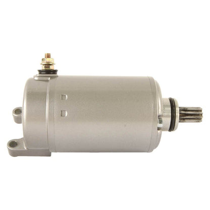 Starter Motor BMW | K1200 | K1300 | K1600