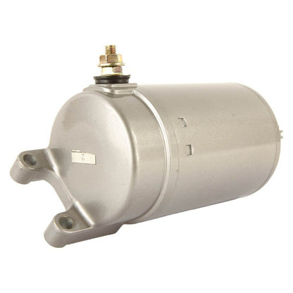 Starter Motor BMW | K1200 | K1300 | K1600