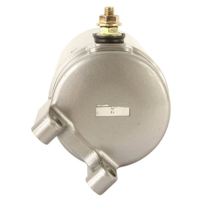 Starter Motor BMW | K1200 | K1300 | K1600