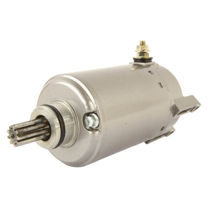 Starter Motor BMW | K1200 | K1300 | K1600