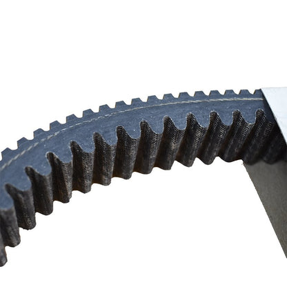 Ultimax CVT Drive Belt for Kawasaki ATV Models