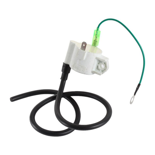 Universal Ignition Coil for Honda, Kawasaki, Polaris, Suzuki, Yamaha - CDI Ignition Module