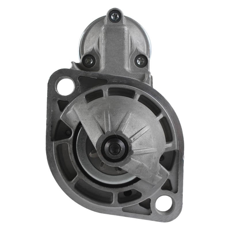 VM Motori Engines Starter Motor For Replaces VM 35-53-2063F