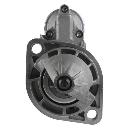 VM Motori Engines Starter Motor For Replaces VM 35-53-2063F