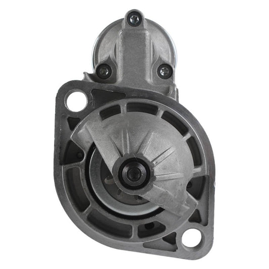 VM Motori Engines Starter Motor For Replaces VM 35-53-2063F