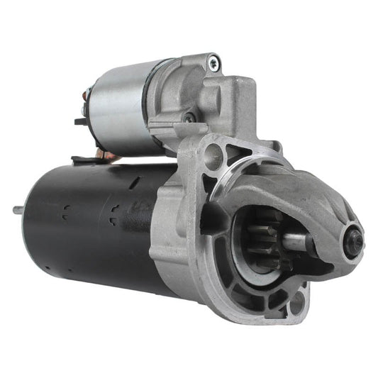 VM Motori Engines Starter Motor For Replaces VM 35-53-2063F - 410-24221