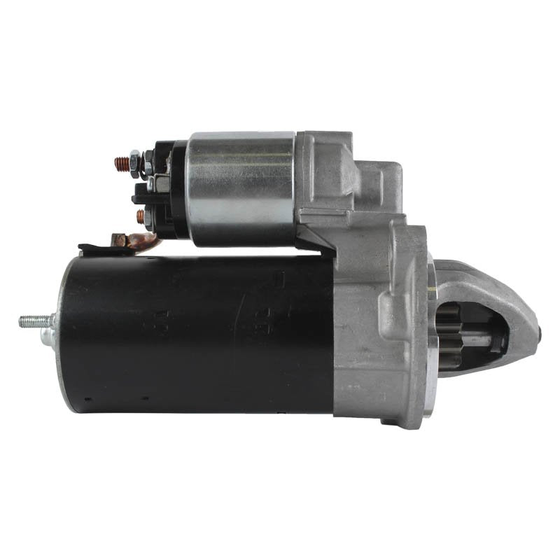 VM Motori Engines Starter Motor For Replaces VM 35-53-2063F