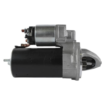 VM Motori Engines Starter Motor For Replaces VM 35-53-2063F