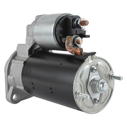 VM Motori Engines Starter Motor For Replaces VM 35-53-2063F