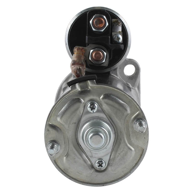 VM Motori Engines Starter Motor For Replaces VM 35-53-2063F