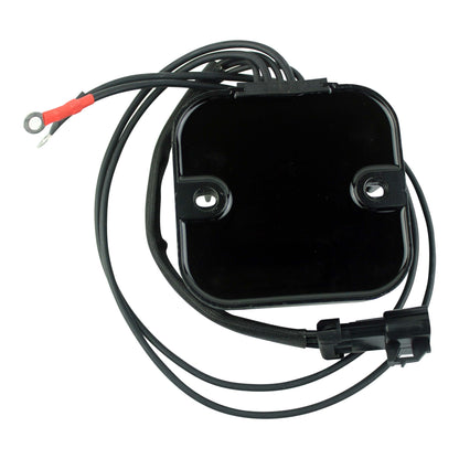 Mosfet Regulator Rectifier for Victory Cross Country and Related Models