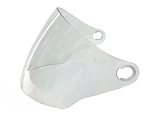 ARC A-202 Visor Replacement for ARC Helmets
