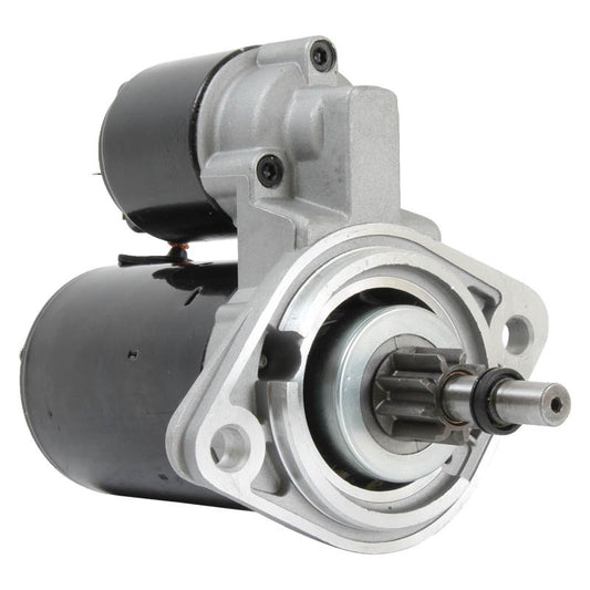 Starter Motor For Volkswagen Beetle