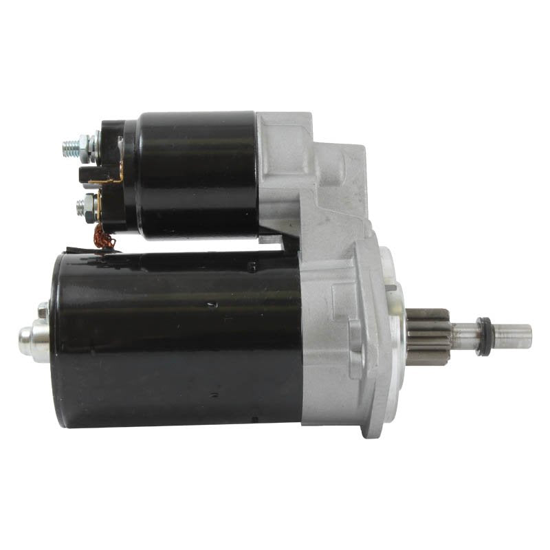 Starter Motor For Volkswagen Beetle