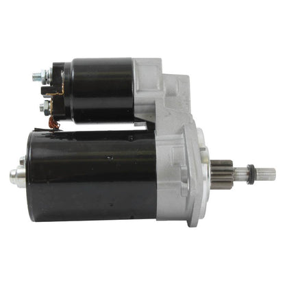 Starter Motor For Volkswagen Beetle