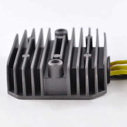 Regulator Rectifier for Arctic Cat 650 V-Twin 2004-2006 – RM30385 Replacement