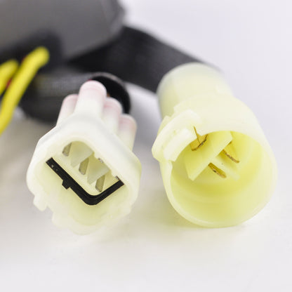 Regulator Rectifier for Arctic Cat 650 V-Twin 2004-2006 – RM30385 Replacement