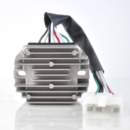 Regulator Rectifier for Yamaha FJ and Related Models 1978-1988